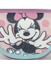 Disney Minnie Mouse Schultertasche Kleine Umhängetasche