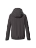 Killtec KOS 125 BYS JCKT in Grau0629