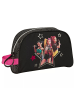 KPop Demon Hunters K-pop Demon Hunters Energy Kulturbeutel 28 cm