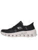 Skechers Sportschuh in schwarz