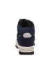 superfit Winterstiefel TEDD in Blau/Türkis