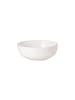 Villeroy & Boch Servier- & Salatschüssel Afina ø 19,3 cm in weiß