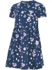 Hummel Kleid Hmlhappy Mädchen in SARGASSO SEA