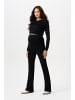 Noppies Business Hose Umea in Black
