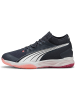 Puma Sportschuh "Eliminate Nitro SQD" in Blau