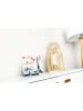 Ravensburger Malprodukte CreArt Adults Trend - Liebe in Paris CreArt Adults Trend Ab 12 Jahre in bunt