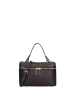 Chiara Ferretti Handtasche in BLACK