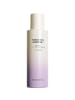 HARUHARU WONDER Essenz Black Rice Probiotics Barrier Essence, 120 ml
