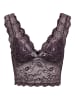 ONLY BH in Plum Perfect