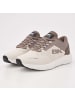 British Knights Sneaker Luxon in taupe/sand