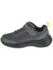 Skechers Skechers Selectors - Reset Achieved in Grau
