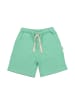 Walkiddy Shorts Light Grass Green-Shorts