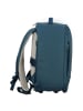 Jump Obsidian Daypack 40 cm in blue