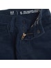 GAP Jeans in Blue