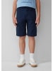 s.Oliver Hose BAGGY in 5952_navy