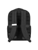 Roncato K2 Daypack 41 cm Laptopfach in black