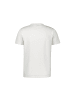 Lerros T-Shirt in broken white