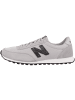 New Balance Sneaker low WL 410 in grau