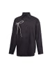 VINAJA Women Shirt in BLACK