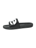 Levi´s Flip-Flops LEVI'S in Schwarz