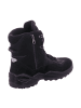LOWA Wander- & Bergschuhe in Schwarz