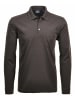 Ragman Sweatshirt für Herren in braun