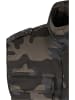 Brandit Brandit in dark camo