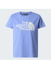 The North Face T-Shirt 10467269509462