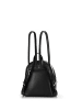 Wittchen YOUNG COLLECTION in Black