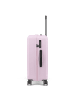 Epic Airwave NEO 4 Rollen Kofferset 3-teilig in sweetpink