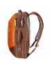 Deuter AViANT Carry On 28 - Reiserucksack 50 cm in chestnut-umbra