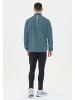 Endurance Laufjacke Sylas in 2178 Orion Blue