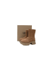 UGG High-Top Schneestiefel in Braun