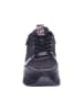Tamaris Sneaker in BLACK GLAM