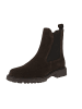 Tamaris Chelsea-Boots 1-25427-41 in Braun