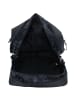Harvest Label Usu Rucksack 46 cm black