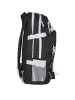 FORVERT forvert Rucksack ICE Laptop LOUIS black