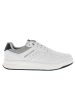 Armata di Mare Sneaker AMUS25N719-OFFWHITE Weiß