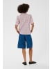 CULTURE Langarm - Hemd CUjada Feminine in Multi Checks