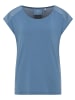 Venice Beach T-Shirt VB ALICE in coast blue