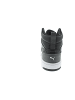 Puma Rebound v6 Sneaker high Grau