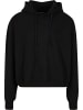 2Y Premium 2Y Premium Kapuzenpullover in black