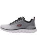 Skechers Sneakers Low in gray