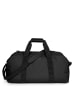 Eastpak Station+ 58 - Reisetasche 62 cm (black denim) in schwarz