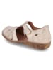 Josef Seibel Sandalette in beige
