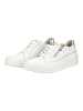 Legero Sneaker Weiß
