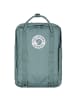 FJÄLLRÄVEN Tree-Kanken Rucksack 37 cm in waterfall blue