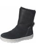 Ricosta Stiefel für Mädchen in uni