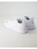 Puma Sneaker low in Weiß