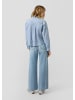 s.Oliver Jeans-Hose SURI in 52Y9_hellblau